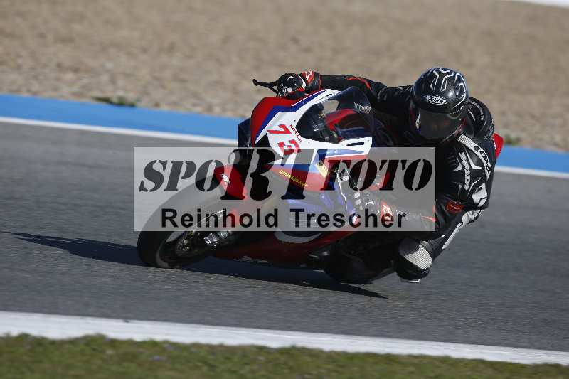 /Archiv-2024/02 29.01.-02.02.2024 Moto Center Thun Jerez/Gruppe rot-red/73